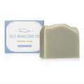 Bar Soap - Coastal Calm
