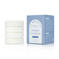 Shower Steamers - Coastal Calm