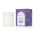 Shower Steamers - French Lavender