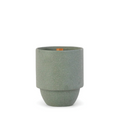 Parks 11oz Candle