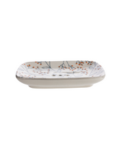 Load image into Gallery viewer, Soap Dish - Romantic
