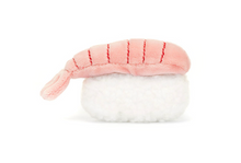 Load image into Gallery viewer, Sassy Sushi Nigiri
