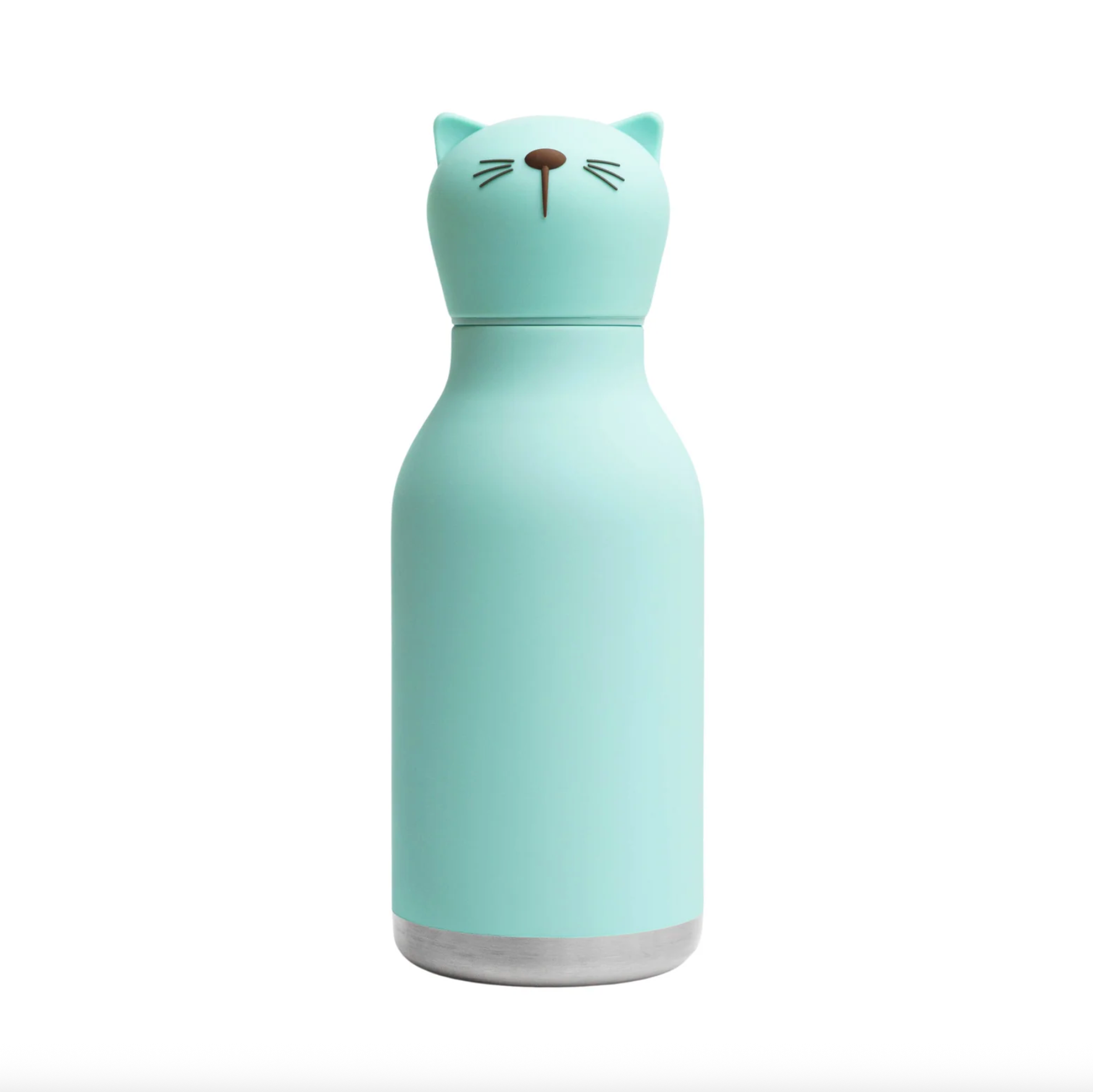 Bestie Bottle - Cat