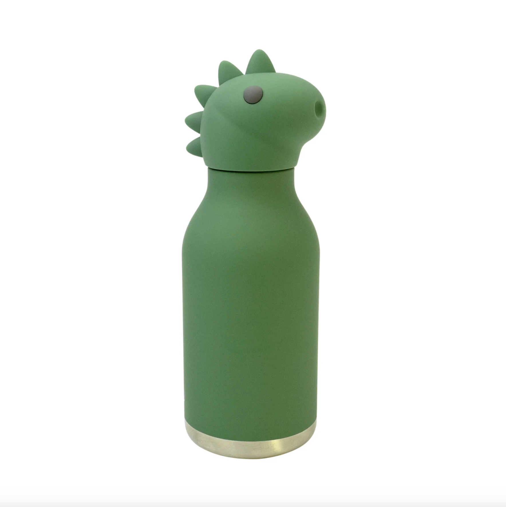 Bestie Bottle - Dinosaur