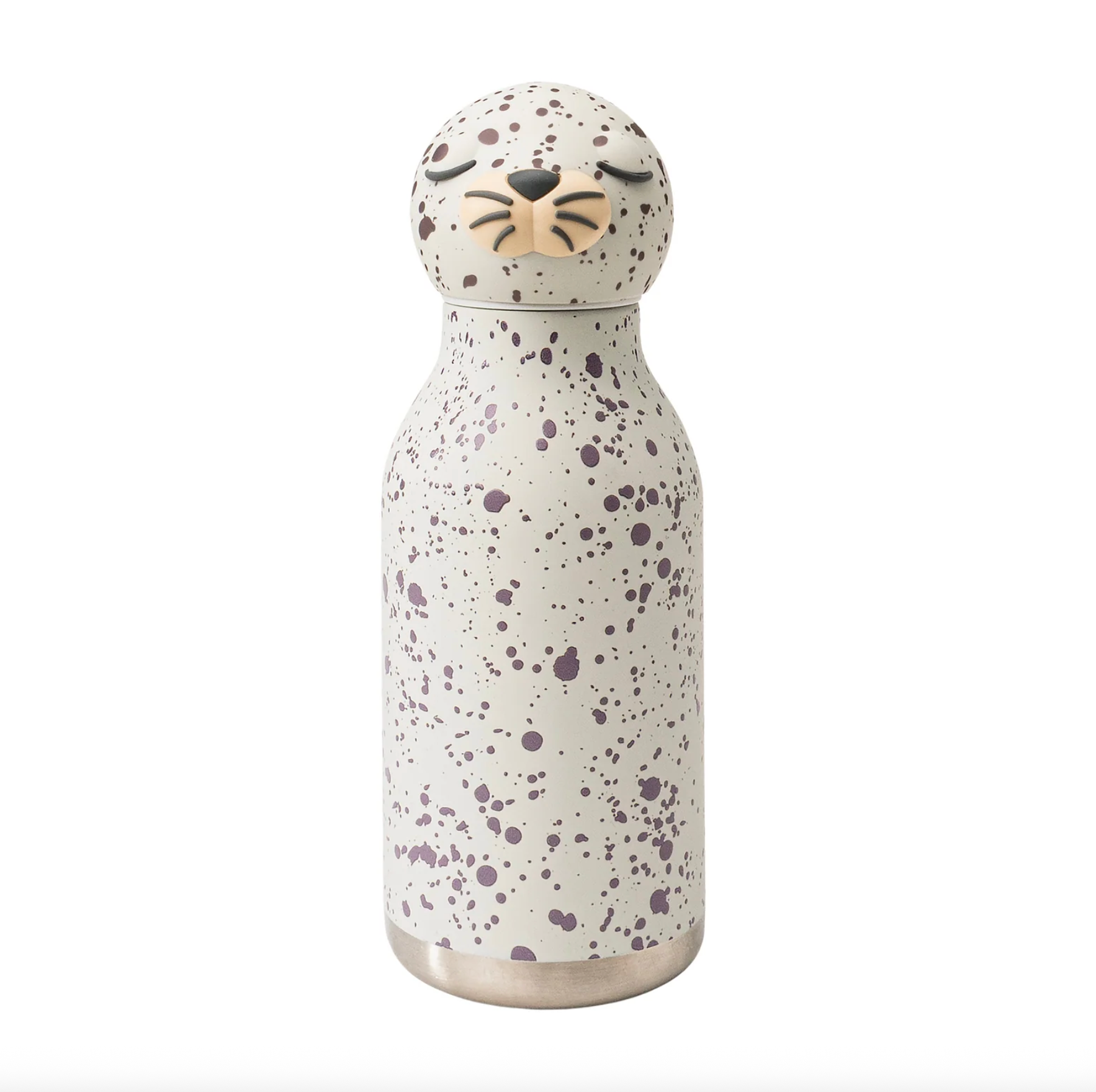 Bestie Bottle - Seal