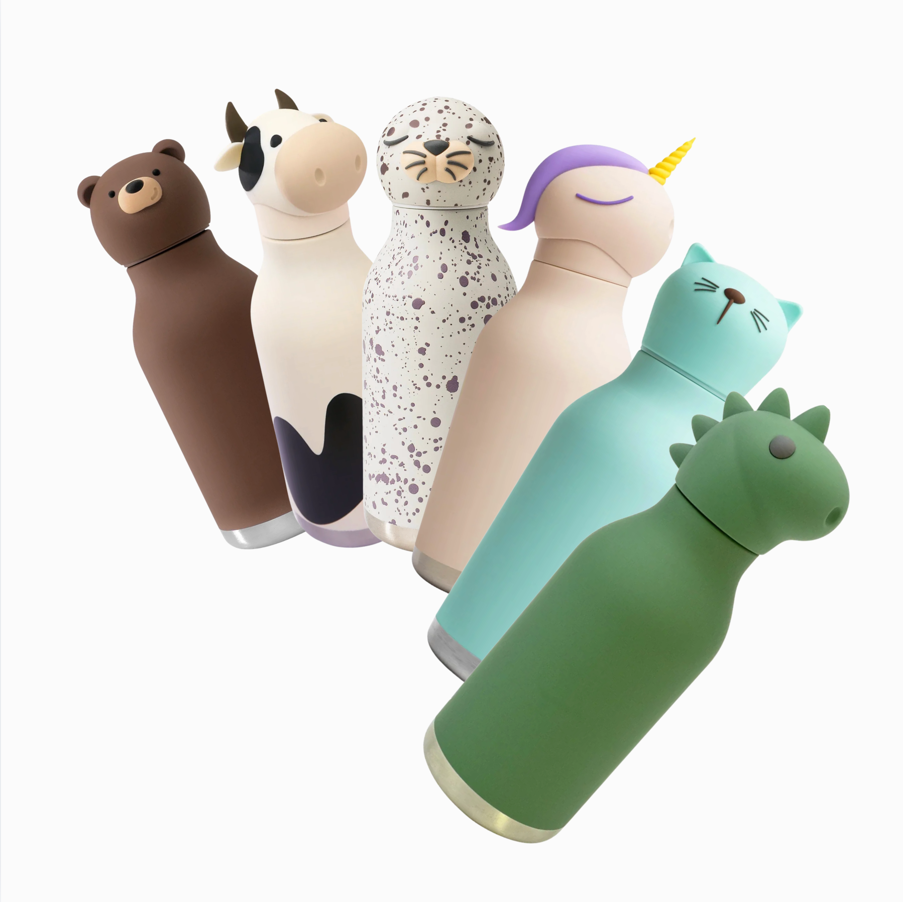 Bestie Bottle