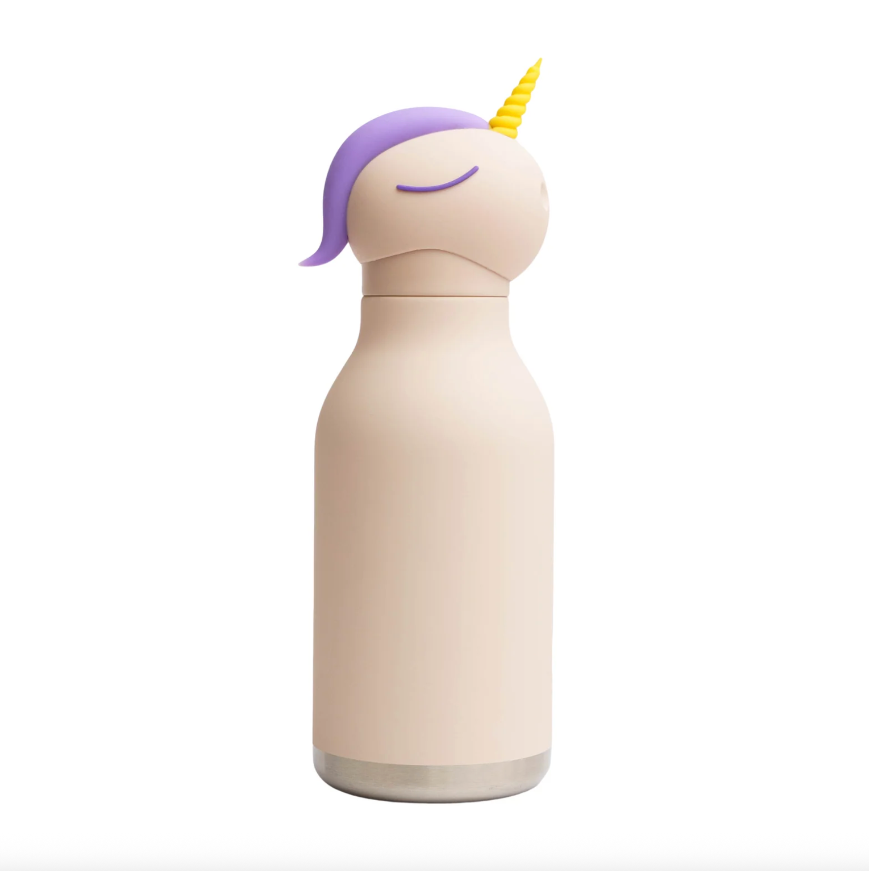 Bestie Bottle - Unicorn