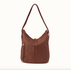 Merrin Convertible Backpack - Sequoia