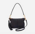 Kori Crossbody