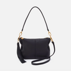 Kori Crossbody