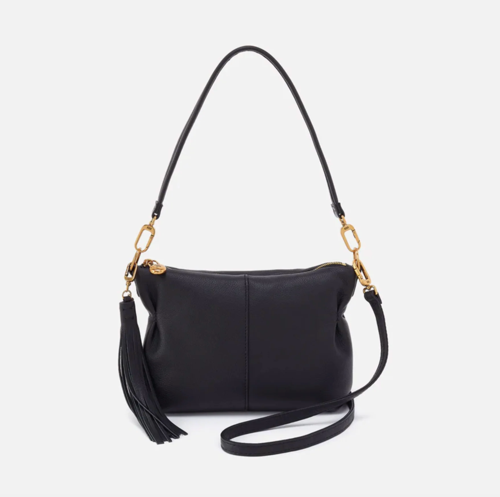 Kori Crossbody
