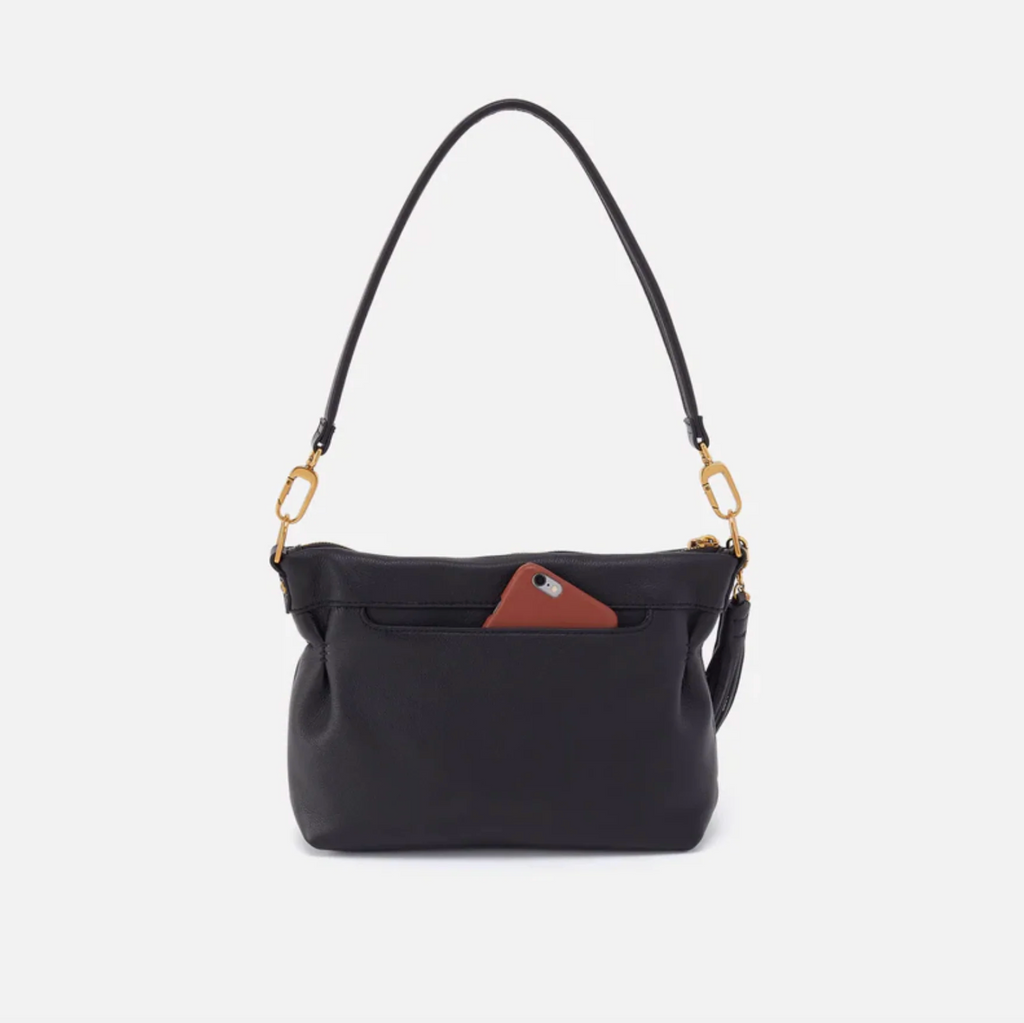 Kori Crossbody
