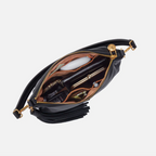 Kori Crossbody