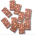 Mini Bar - Caramel Crack