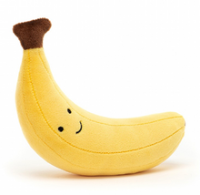 Load image into Gallery viewer, Fabulous Banana
