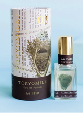 Load image into Gallery viewer, TokyoMilk Eau de Parfum - Le Petit
