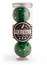 Load image into Gallery viewer, Set of 3 Pickleballs
