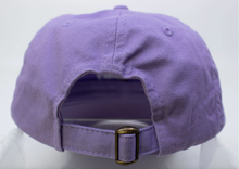 Load image into Gallery viewer, Nonbinary Hat
