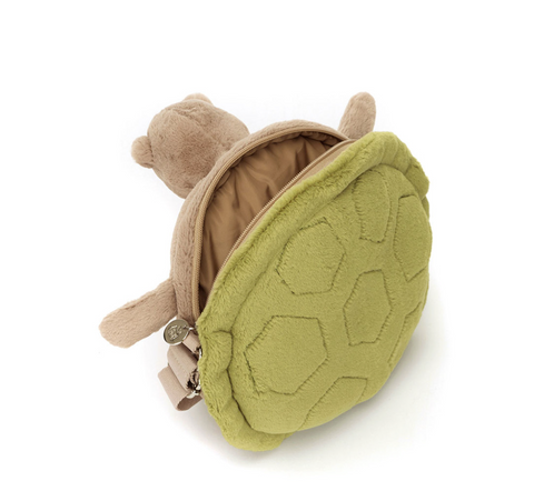 Timmy Turtle Bag