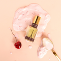 TokyoMilk Eau de Parfum - French Kiss