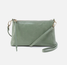 Load image into Gallery viewer, Jade Darcy Crossbody Bag
