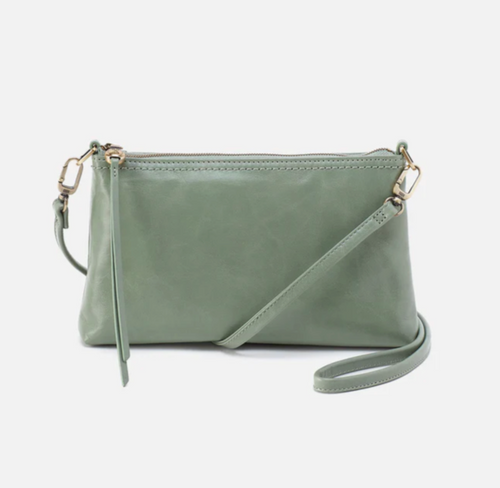 Jade Darcy Crossbody Bag