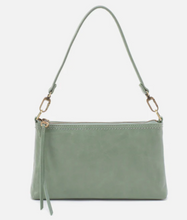 Load image into Gallery viewer, Jade Darcy Crossbody Bag
