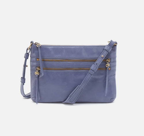 Sky Blue Billie Crossbody