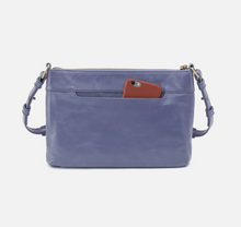 Load image into Gallery viewer, Sky Blue Billie Crossbody
