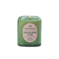5oz Vista Candle - Cactus Flower