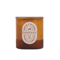 Tobacco Patchouli 12oz Soy Candle