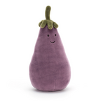Amuseables Eggplant