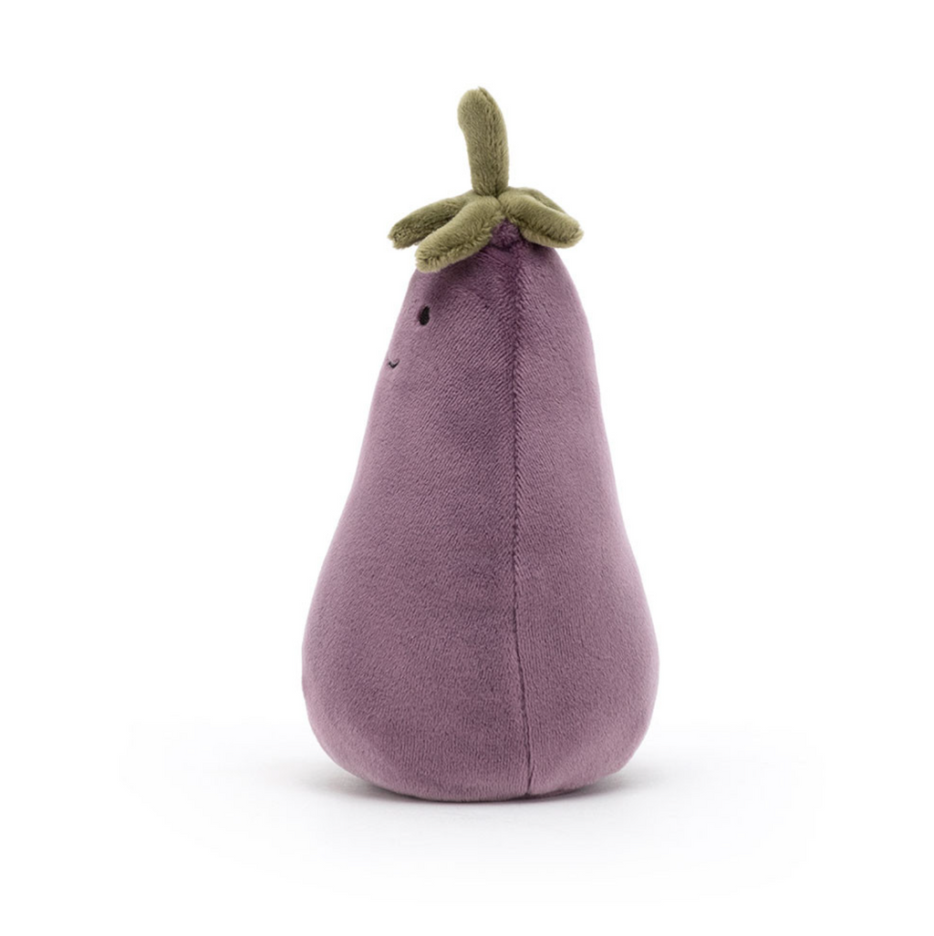 Amuseables Eggplant