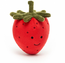Load image into Gallery viewer, Fabulous Strawberry
