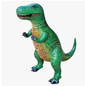 T-Rex 37" High Inflatable